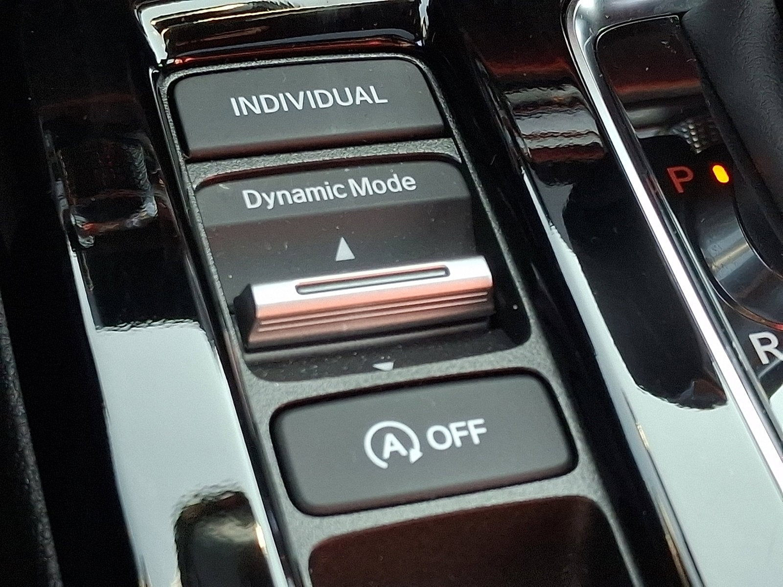2026 Acura Integra A-Spec w/Technology Package - Photo 24