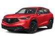 Acura ADX