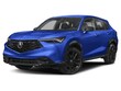 Acura ADX