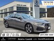 Acura TLX