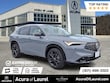 Acura ADX
