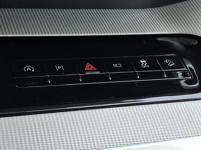 2025 Ford Expedition Active - Photo 25
