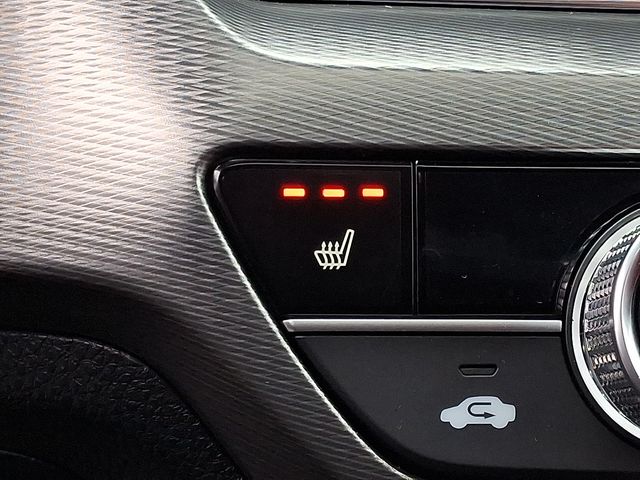 2026 Acura Integra A-Spec with Tech Package - Photo 25