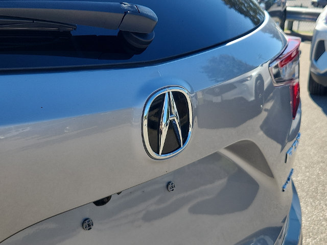 2024 Acura RDX Technology Package - Photo 31