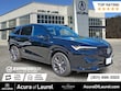 Acura ADX
