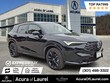 Acura ADX