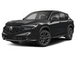 Acura ADX