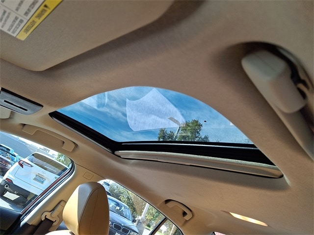 View 14