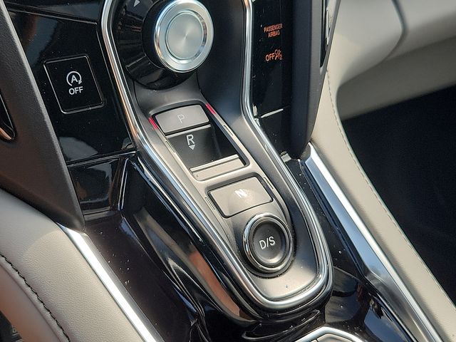 2023 Acura RDX Technology Package - Photo 15