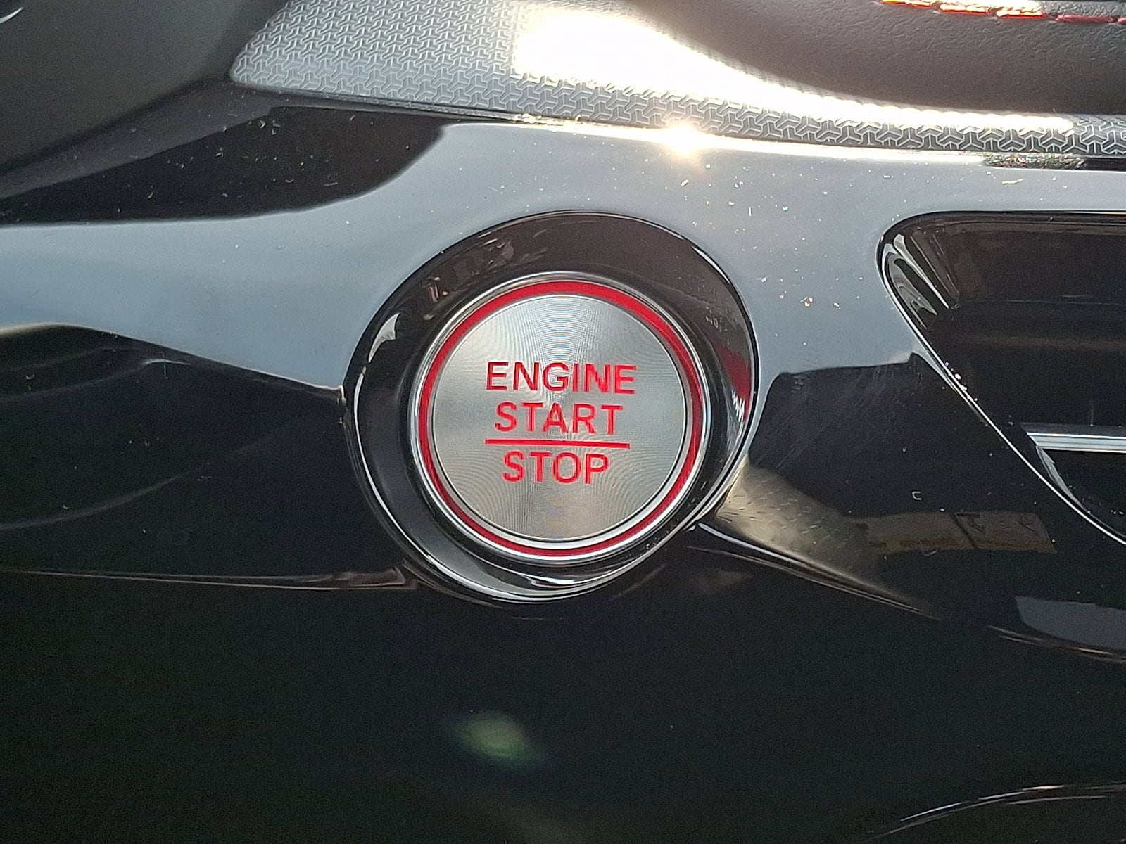 2026 Acura MDX A-Spec w/Advance Package - Photo 26