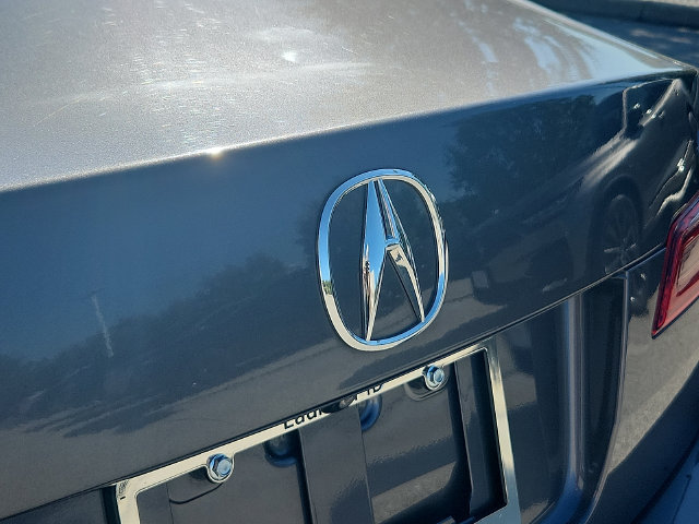 2017 Acura ILX Technology Plus - Photo 29