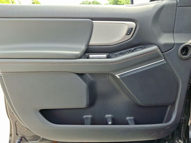 2025 Ford Expedition Active - Photo 14