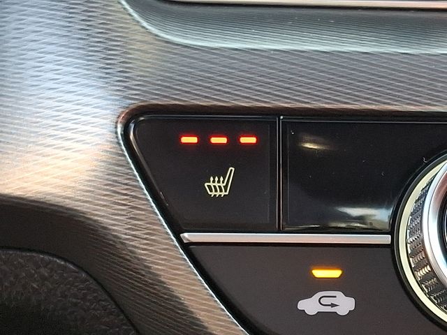 2026 Acura Integra A-Spec with Tech Package - Photo 25