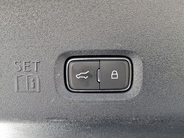 2025 Ford Expedition Active - Photo 32