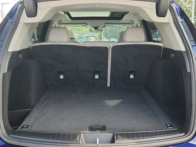 2023 Acura RDX Technology Package - Photo 30