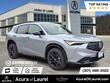  Acura ADX
