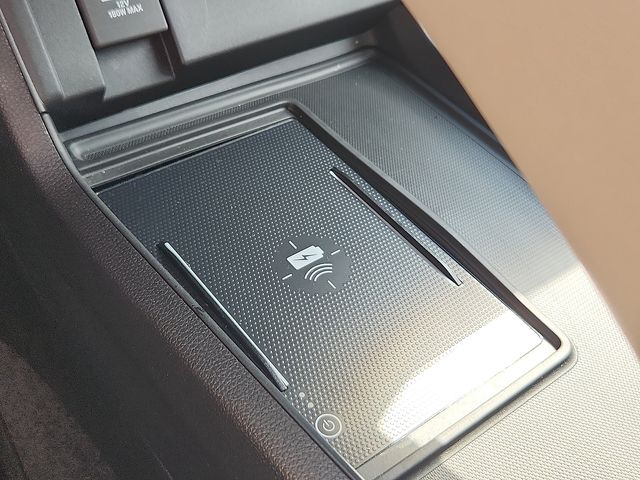 2023 Acura RDX Technology Package - Photo 27