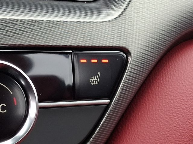 2026 Acura Integra A-Spec with Tech Package - Photo 26