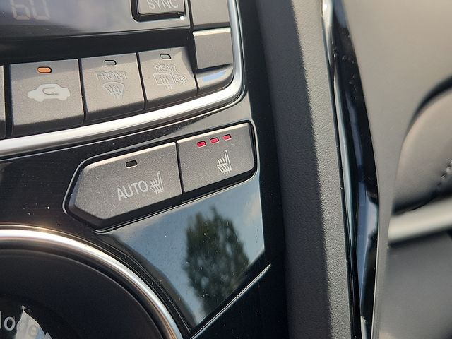 2025 Acura RDX Technology Package - Photo 26