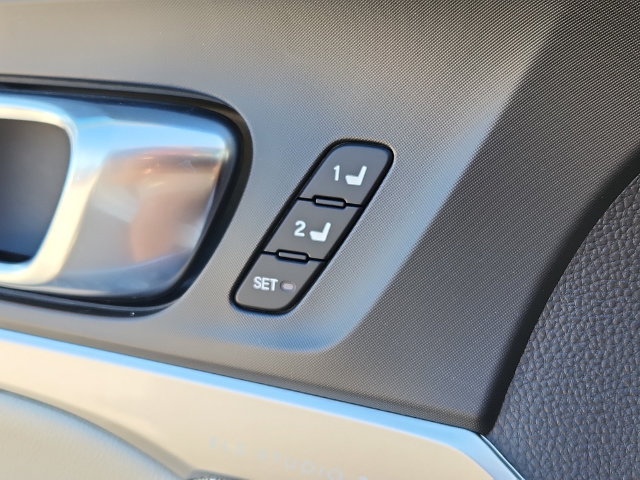 2026 Acura Integra A-Spec with Tech Package - Photo 26