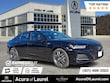 Acura TLX