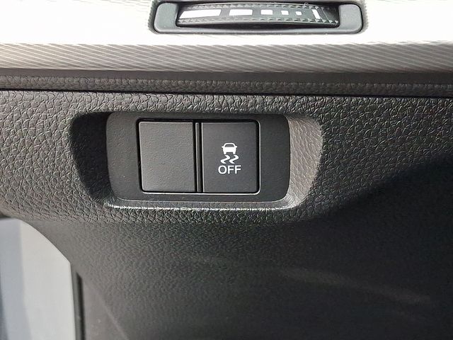 2026 Acura Integra A-Spec with Tech Package - Photo 28