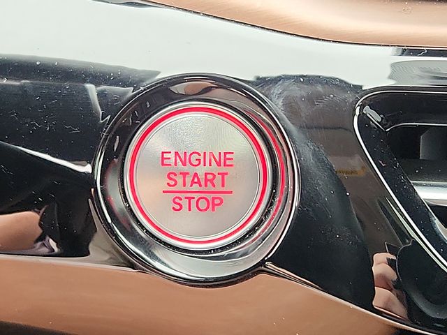 2025 Acura MDX Technology Package - Photo 26