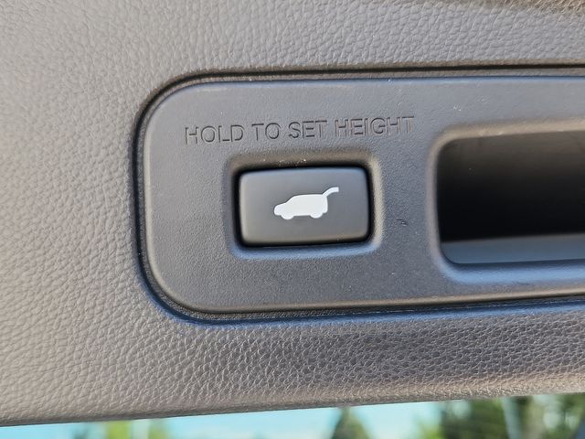 2026 Acura MDX Advance Package - Photo 31