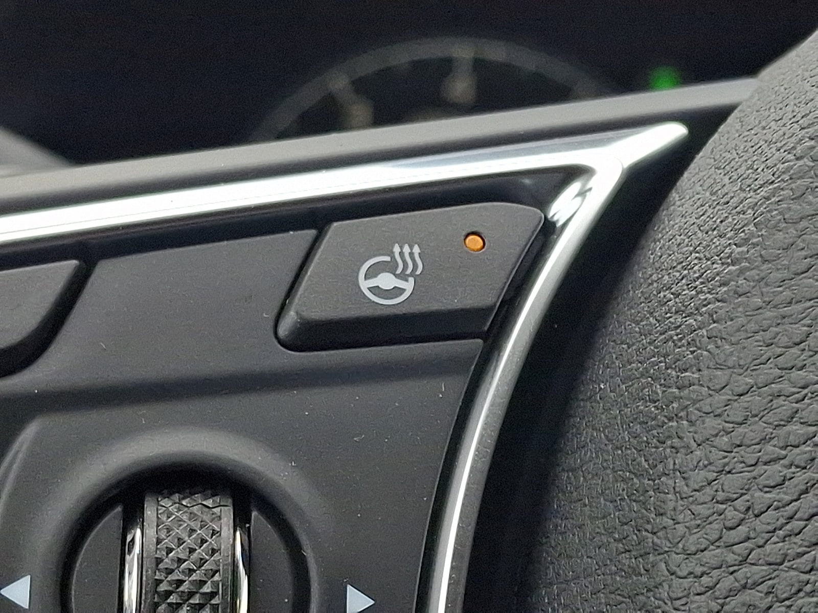2026 Acura RDX Advance Package - Photo 19