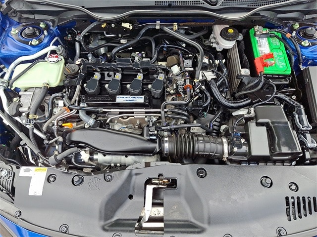 View 27