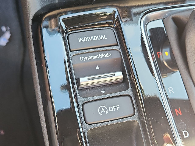 2026 Acura Integra A-Spec with Tech Package - Photo 25