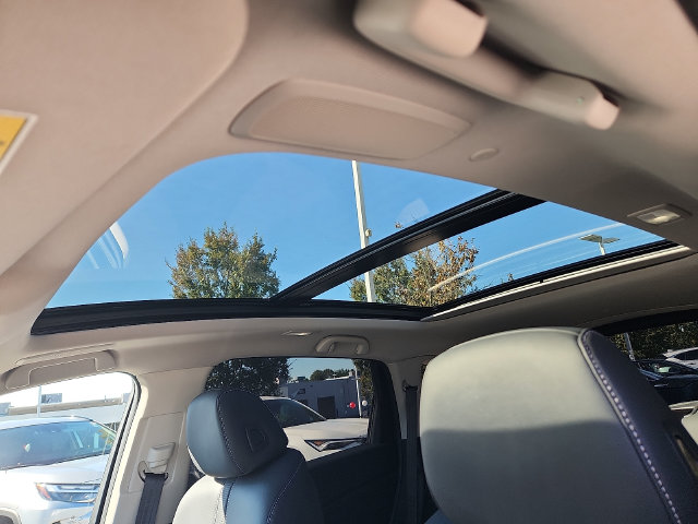 2024 Acura RDX Technology Package - Photo 13