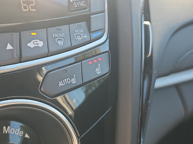 2024 Acura RDX Technology Package - Photo 26