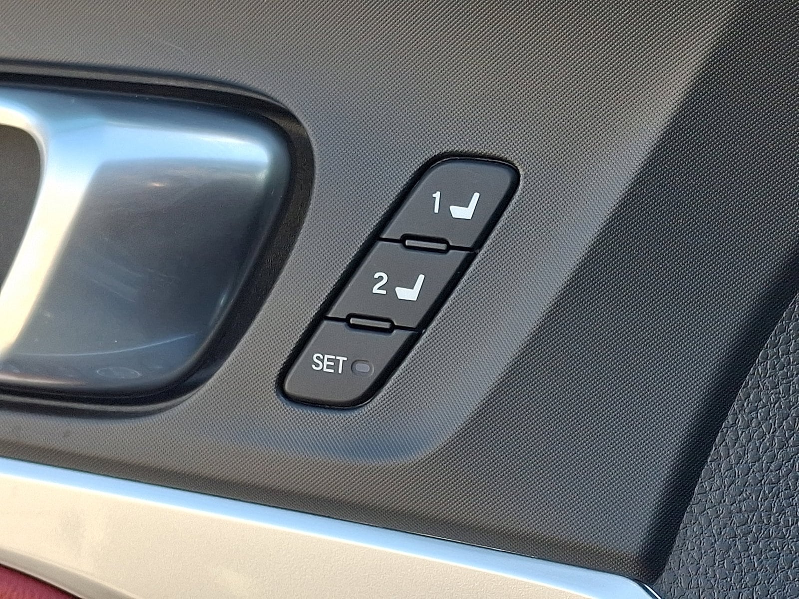 2026 Acura Integra A-Spec w/Technology Package - Photo 29