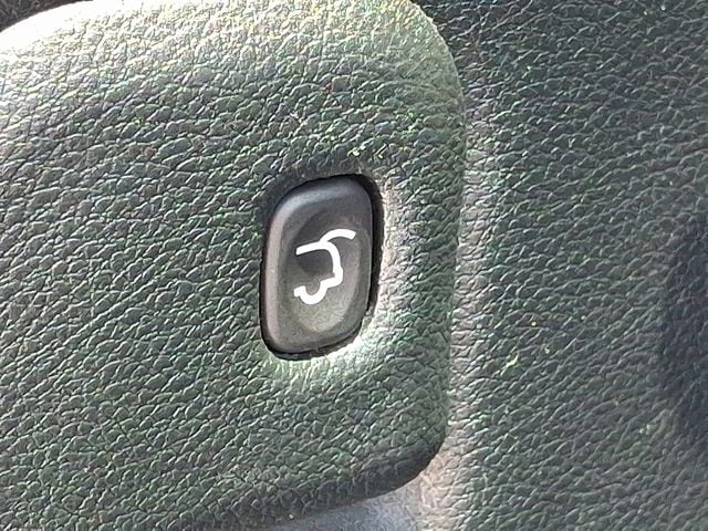 2018 Jeep Grand Cherokee Trailhawk - Photo 32