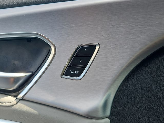 2023 Acura RDX Technology Package - Photo 24
