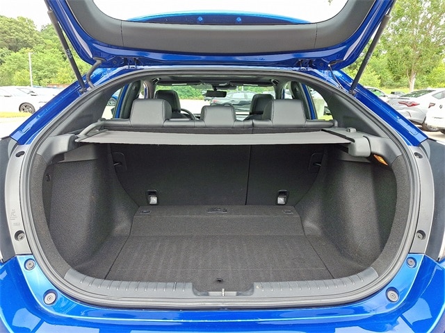 View 28