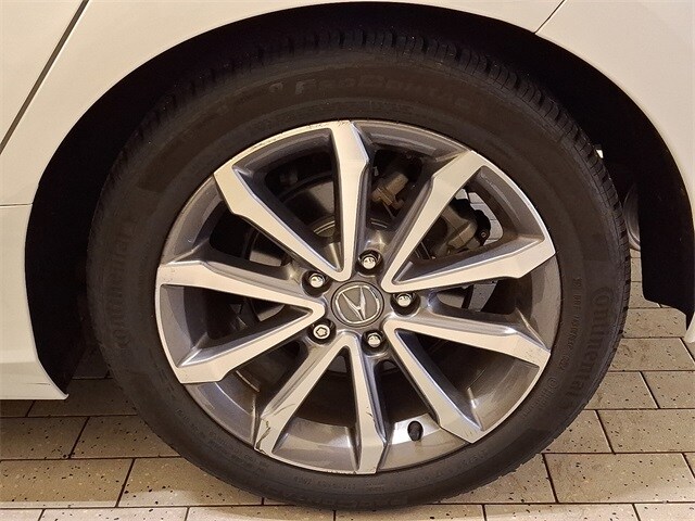 2023 Acura Integra Base photo 2