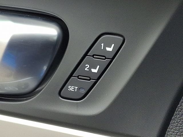 2026 Acura Integra A-Spec with Tech Package - Photo 28