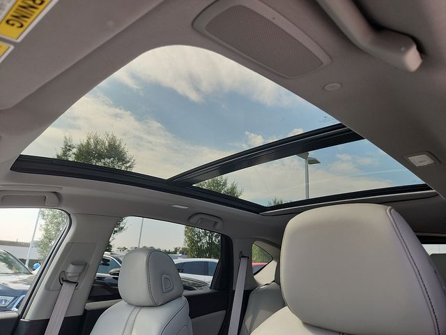 2023 Acura RDX Technology Package - Photo 14