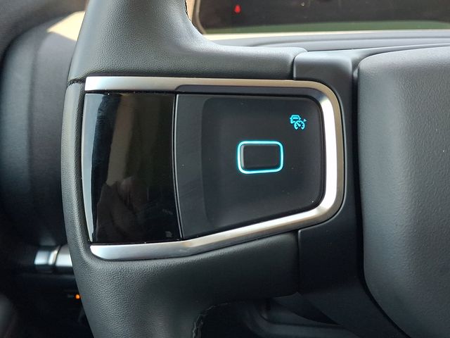 2025 Ford Expedition Active - Photo 22