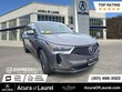  Acura RDX