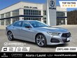 Acura TLX
