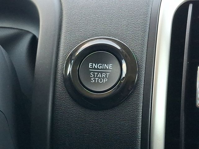 2025 Ford Expedition Active - Photo 24