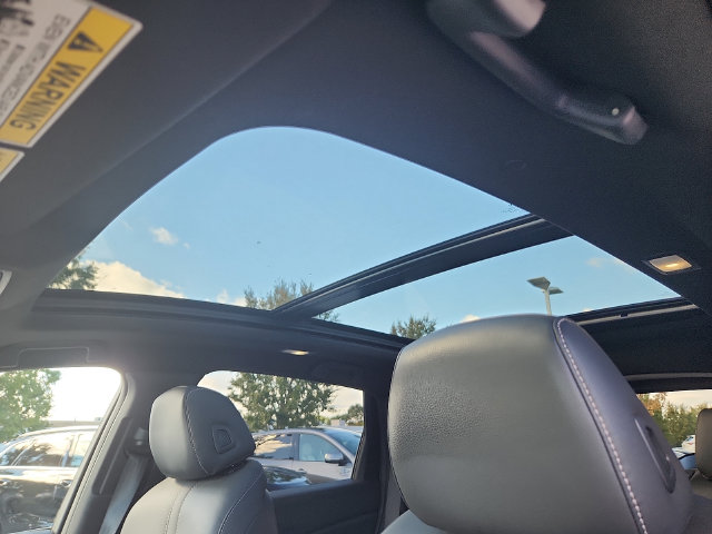 2025 Acura RDX Base - Photo 14