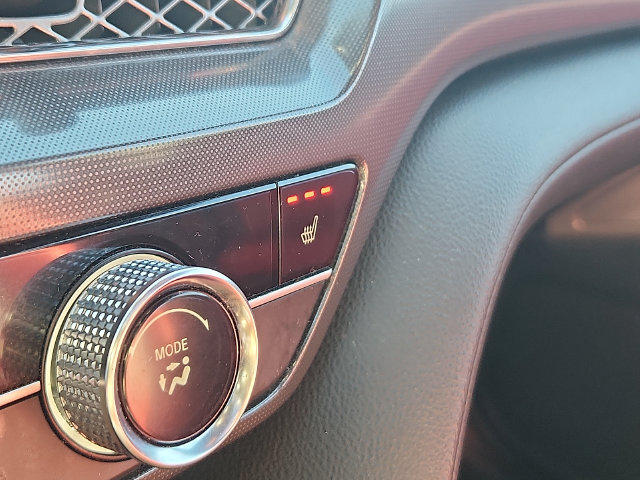 2024 Acura Integra A-Spec - Photo 25