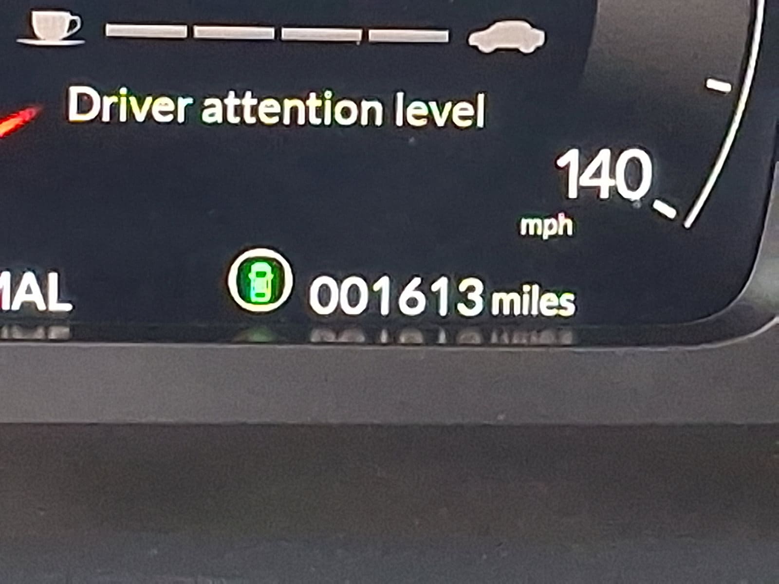 2025 Acura ADX A-Spec w/Advance Package - Photo 21