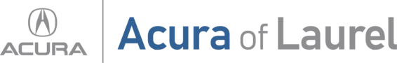 Acura of Laurel