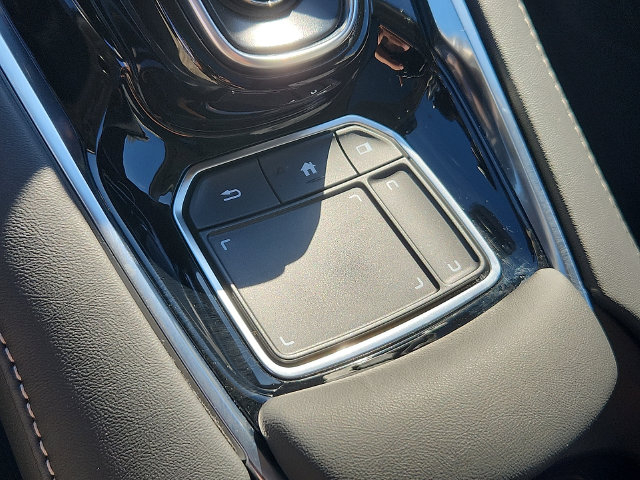 2024 Acura RDX Technology Package - Photo 25