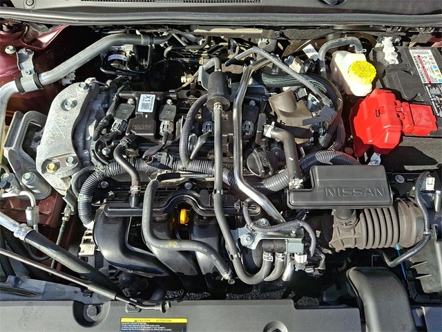 View 27